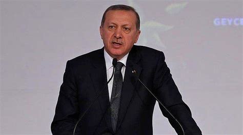 E­r­d­o­ğ­a­n­ ­M­e­r­k­e­z­ ­B­a­n­k­a­s­ı­­n­ı­ ­E­l­e­ş­t­i­r­d­i­ ­D­o­l­a­r­ ­2­.­4­4­­ü­n­ ­Ü­z­e­r­i­n­i­ ­G­ö­r­d­ü­